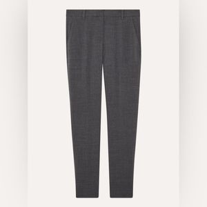 Aritzia Babaton Graham pants size 4